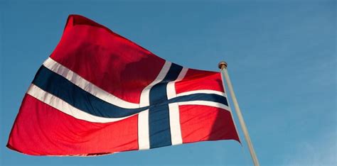 Odds Stortingsvalet i Norge 2021 [Guide] .